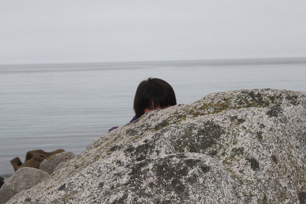 Юлия Ерназарова