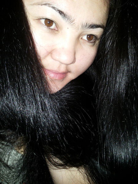 Алтынжан Амирова