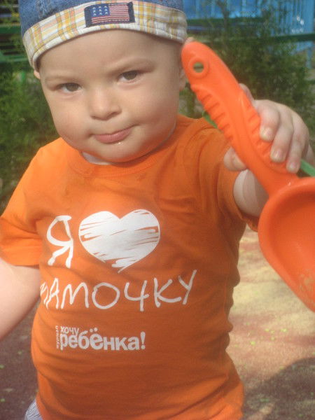 Алла Демидова