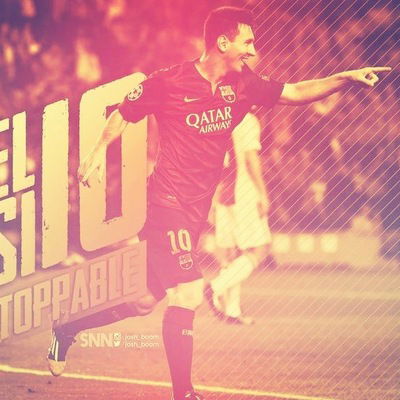 Альмир Сафин