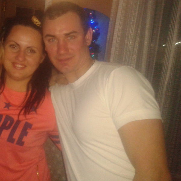 Юрий Порплик