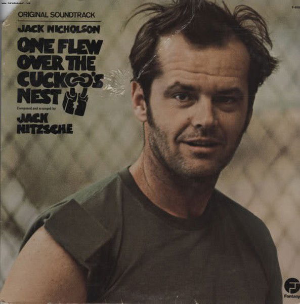 Расул Рустамович