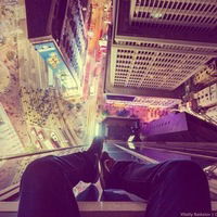 Олег Ермолов