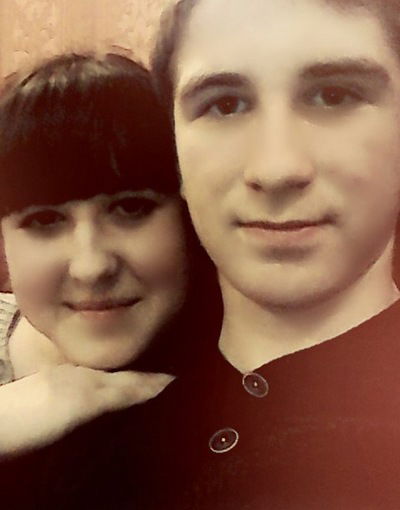 Артем Пуховников