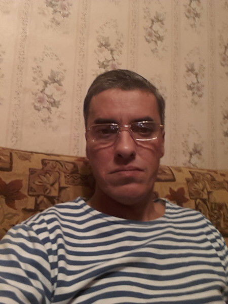 Ситдяшкин Андрей