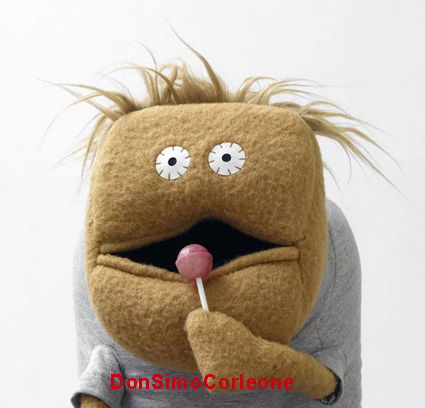 Геннадий Визниченко