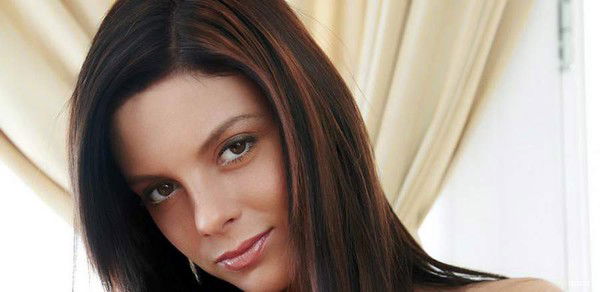 Оксанка Фролова