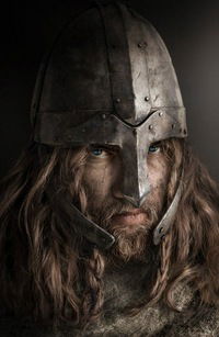 Харальд Боезуб