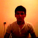 Asilbek Aimaganbetov