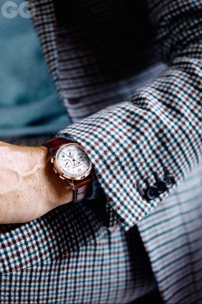 Едельхан Есенгельдиев