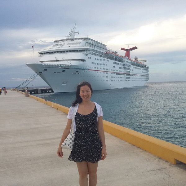 Жами Султанова