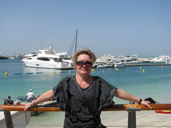 Асия Сибгатулина