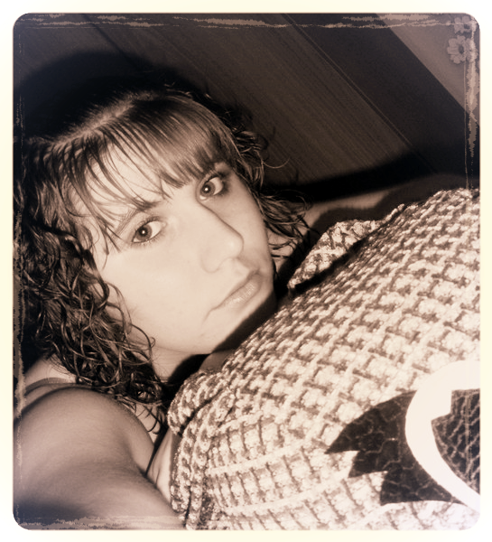 Настёна ( * _ * )