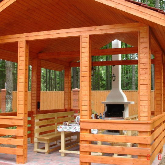 Владимир Онищук