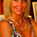 Светлана Тумас
