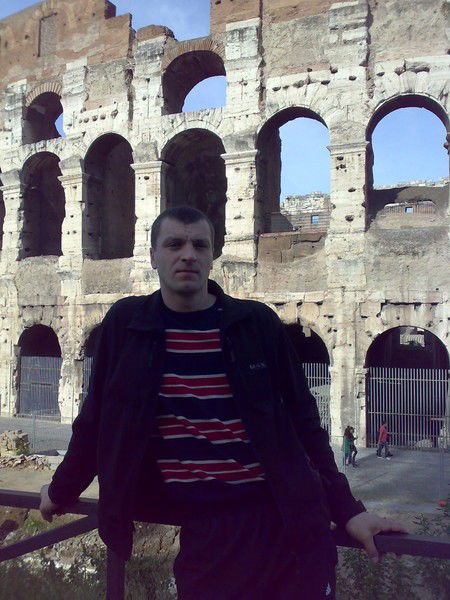 Ваня Кузьмак