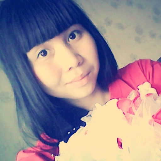 Самал Максотова