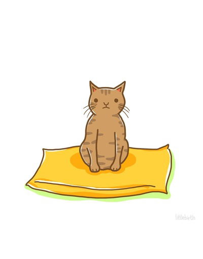 Илья Поздняков