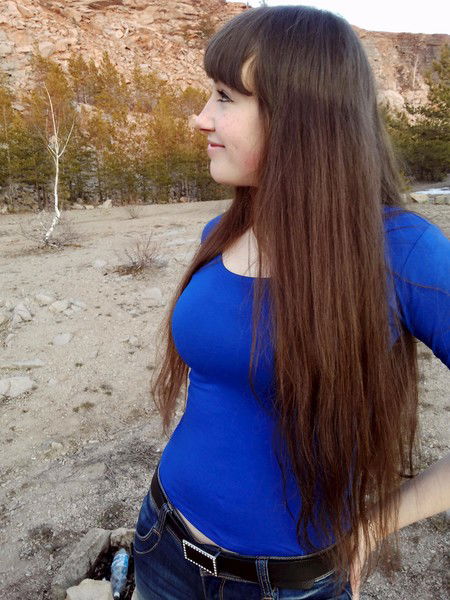 Елена Понка