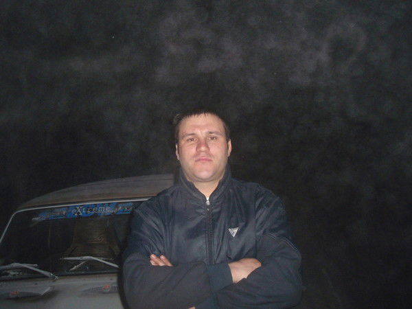 Неизвестно Неизвестно