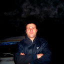 Неизвестно Неизвестно