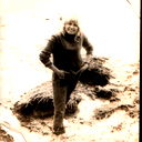 Елена Захарова