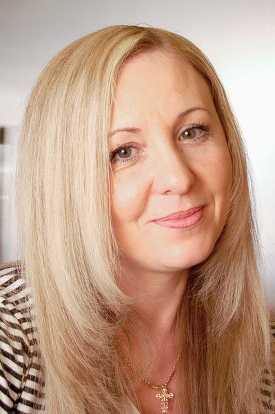 Наталья Костромина