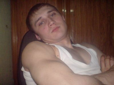 Александр Македонский