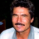 Александр Ногачев