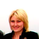 Ira Severin