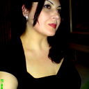 Элина Шкедова