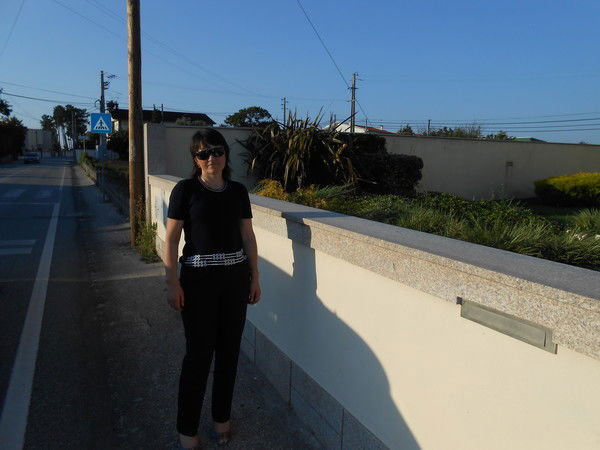 Иванка Галишин