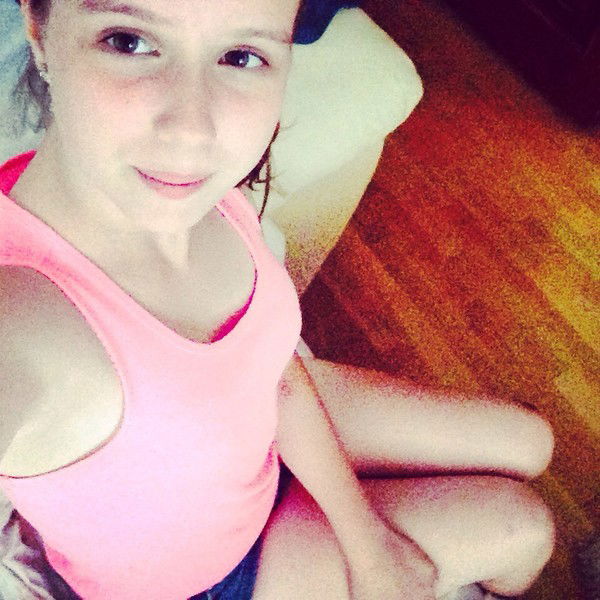 Апа Волкова