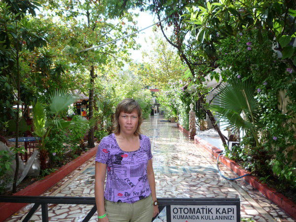 Natalu45 Журавлева