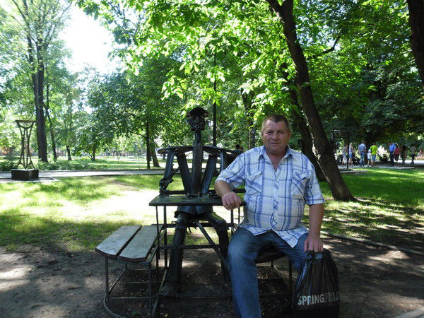 Евгений Терентьев