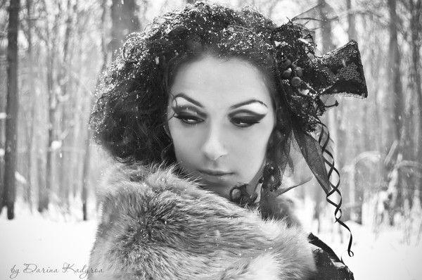 Калева Стэлс