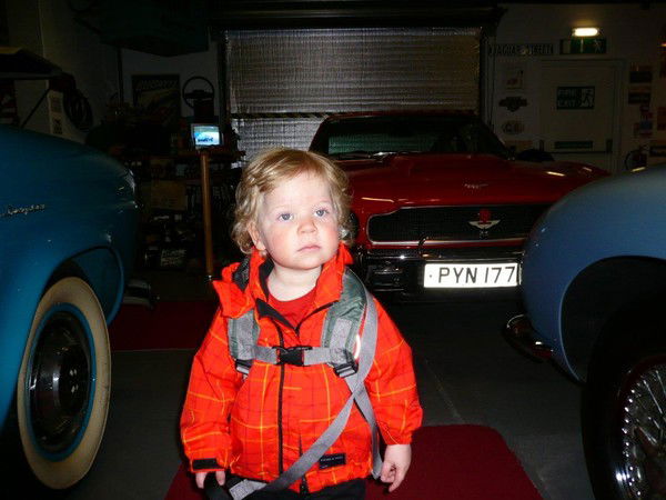 Геннадий Дуюнов