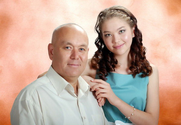 Адылбек Джуманиязов