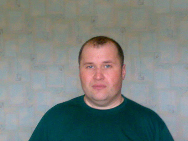 Василий Панков