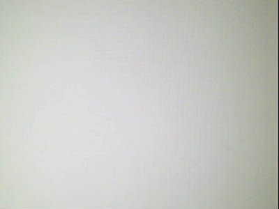 Сергиенко Владимир