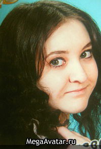 Ляйсанка Шагивалеева