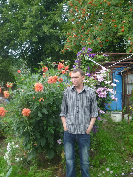 Валерий Еремин