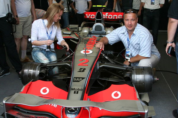 Анатолий Новиков