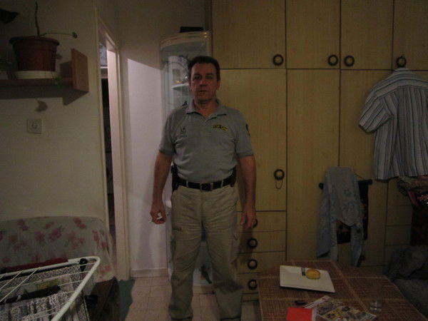 Анатолий Кудаков