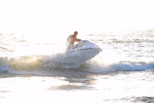 Дмитрий Багров