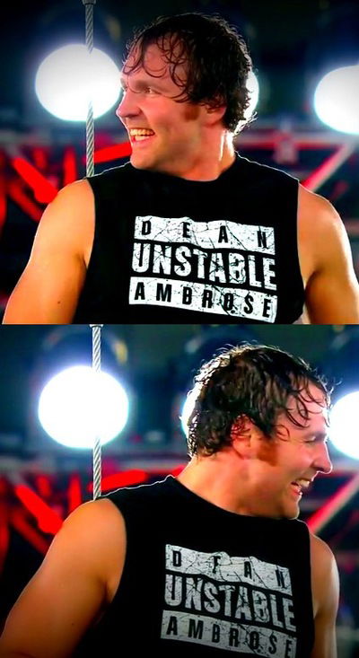 Ксения Кучер