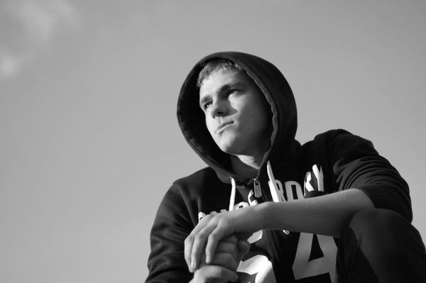 Саня Владимирович