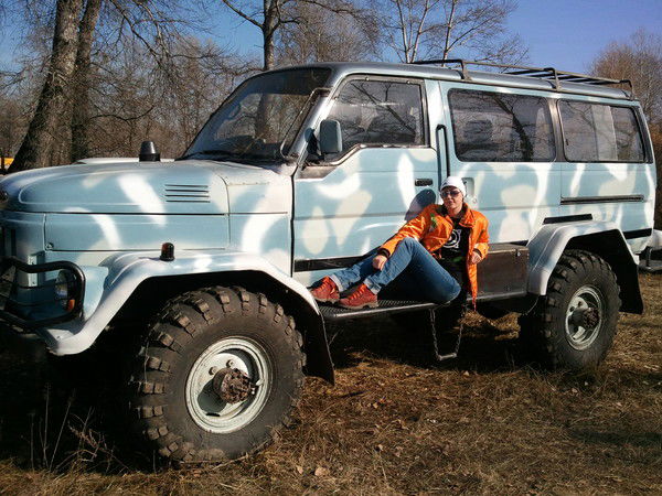 Марина Добрякова