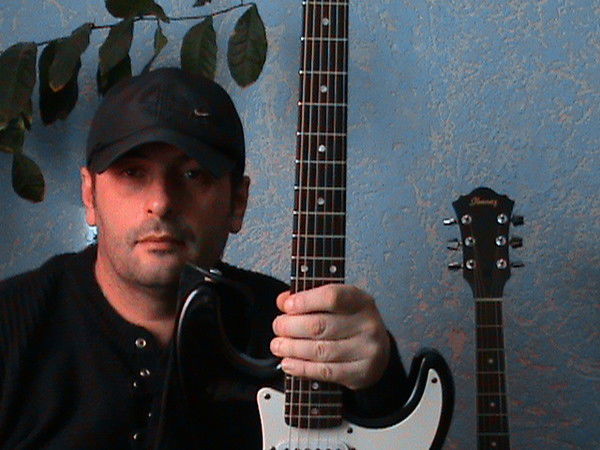 Владимир Вакуленко