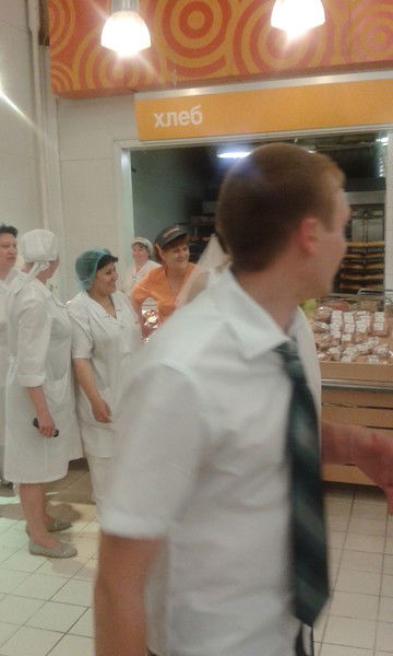 Михайл Здасюк